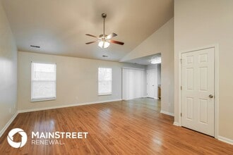 534 Matterhorn Dr in Shelbyville, KY - Building Photo - Building Photo