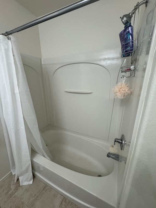 property at 1511 E Joseph Way