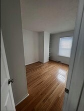 20564 Elizabeth Ave in Prairie View, IL - Building Photo - Building Photo