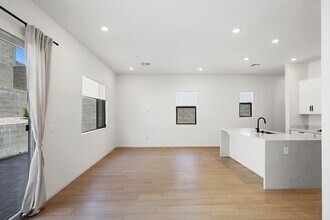 1611 Pacific Baza St in Las Vegas, NV - Building Photo - Building Photo
