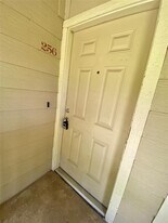2501 Gulf Fwy in Dickinson, TX - Building Photo