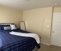 208 Bridgewood Dr photo'