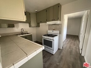 1324 N Mt Vernon Ave in Colton, CA - Building Photo - Building Photo