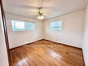 2518 W Orchard Ave in Nampa, ID - Building Photo - Building Photo