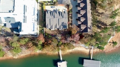 108 Holiday Ave W in Clemson, SC - Building Photo - Building Photo