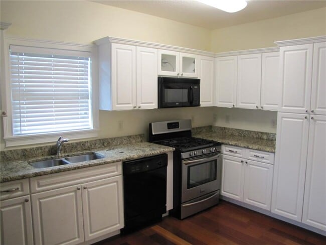 405 W Park Ave in Tampa, FL - Building Photo - Building Photo