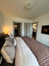1111 Connery Cv, Unit 1111-104 in Waunakee, WI - Building Photo - Building Photo
