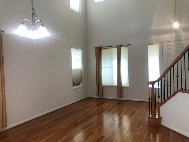 2306 Campbell Cir in Fairfield, CA - Building Photo - Building Photo