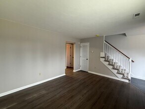 5017 Polly Hill Ln in Roanoke, VA - Building Photo - Building Photo