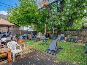 231 Waverly Pl in South Orange, NJ - Building Photo - Building Photo