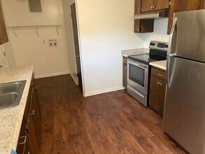 75 Lee Rd 2150 in Opelika, AL - Building Photo - Building Photo