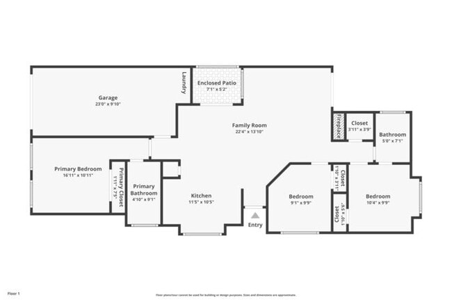 3607 McCuiston Rd in Greensboro, NC - Building Photo - Building Photo