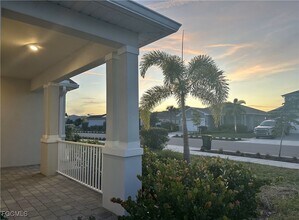 17724 Fallen Br Wy in Punta Gorda, FL - Building Photo - Building Photo