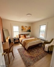 1580 Summit Ave in Hillside, NJ - Building Photo - Building Photo