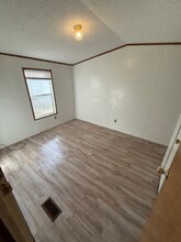 408 Mooney St in Deridder, LA - Building Photo - Building Photo