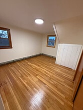 22 Chatham St in Lynn, MA - Foto de edificio - Building Photo