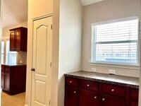 16007 Hidden Manor Dr photo'