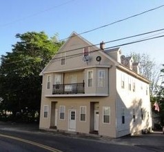 20-38 Arch St in Naugatuck, CT - Building Photo - Building Photo