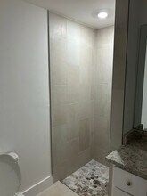 3632 Marion St in Ft. Myers, FL - Foto de edificio - Building Photo