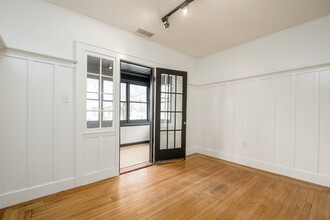 30 Boulevard Ter, Unit 1 in Boston, MA - Building Photo - Building Photo