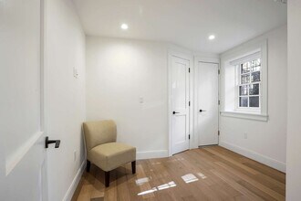 49 Beacon St, Unit A in Boston, MA - Foto de edificio - Building Photo