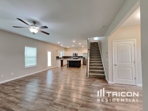 333 Turney Ln in Spring Hill, TN - Building Photo - Building Photo