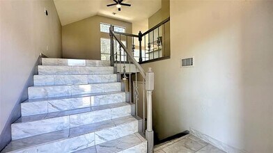 708 Meadowcreek Ct in Garland, TX - Building Photo - Building Photo