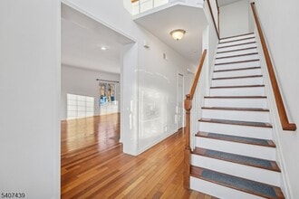 282 South St in New Providence, NJ - Building Photo - Building Photo