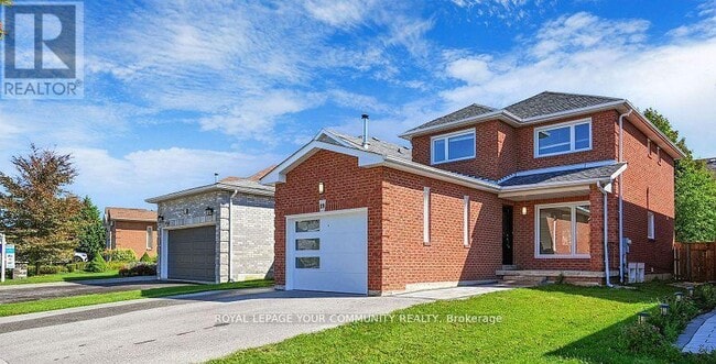 property at 19 Mountbatten Rd