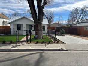 739 Ruth St in Prescott, AZ - Building Photo - Building Photo