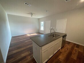2829 Peony Dr in Sherman, TX - Building Photo - Building Photo
