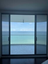 100 S Beach Rd in Jupiter, FL - Building Photo - Building Photo