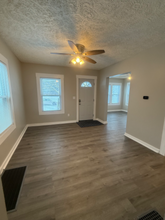 2115 S Martin Luther King Jr Blvd in Lansing, MI - Building Photo - Building Photo