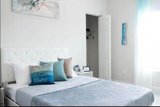 2682 Nokomis Ave in West Palm Beach, FL - Building Photo - Building Photo