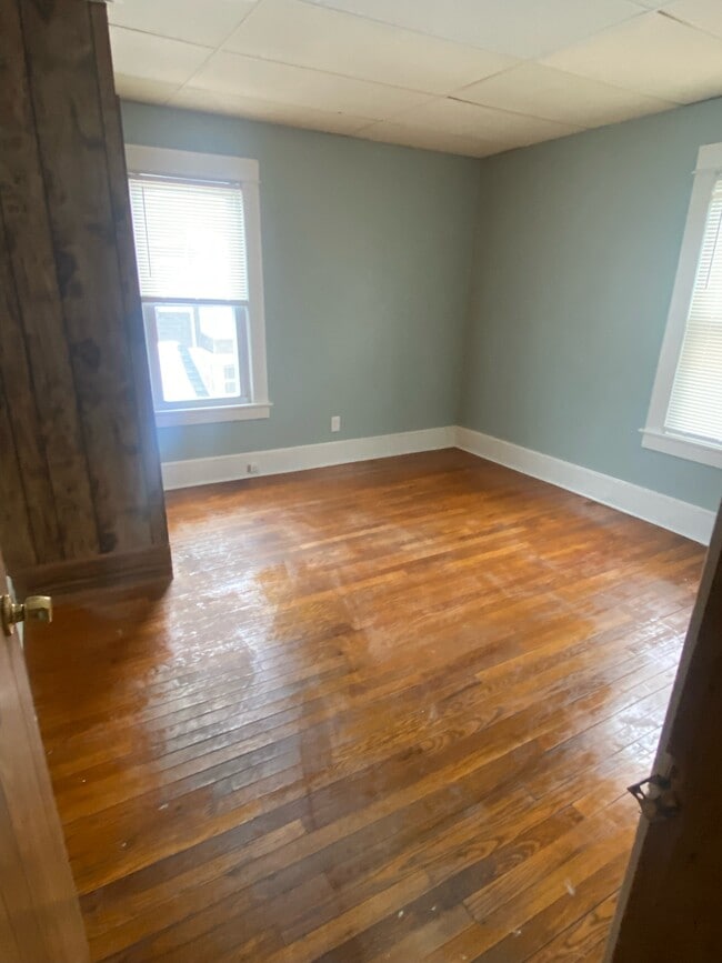 7 Cristy St, Unit Cristy 1st FL