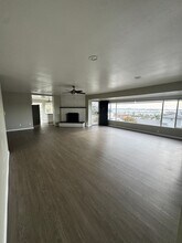 1554 Guy St in San Diego, CA - Building Photo - Building Photo