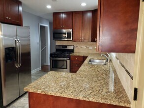 729 S Chestnut Ave in Arlington Heights, IL - Building Photo - Building Photo