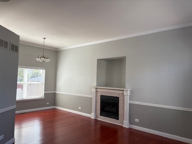 2712 Stonebridge Dr in Plainfield, IL - Building Photo - Building Photo