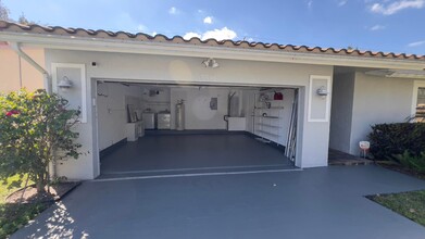 5581 American Cir in Delray Beach, FL - Building Photo - Building Photo
