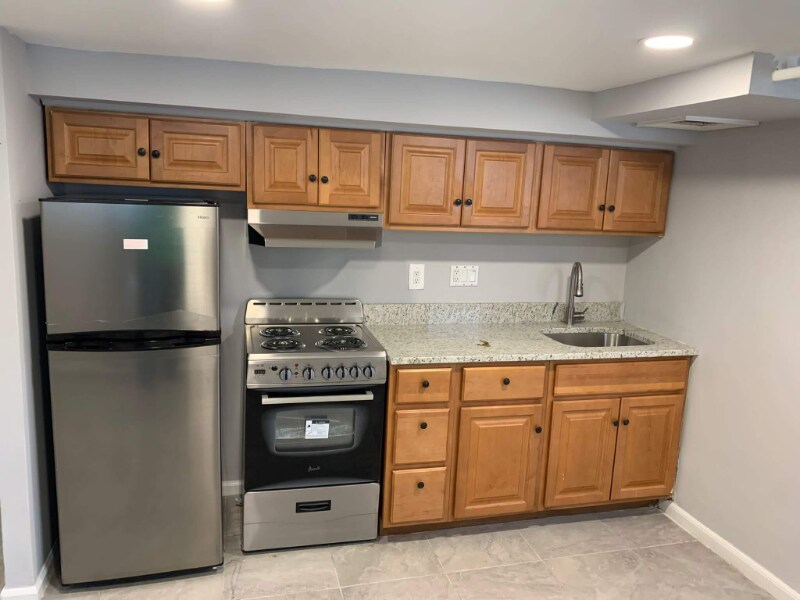 6644 N 8th St, Unit 2 in Philadelphia, PA - Foto de edificio