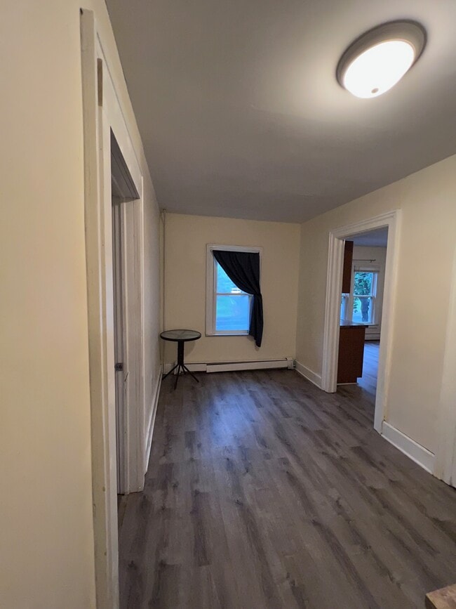 property at 7096 NY-104