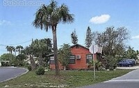 118 Boca Ciega Dr photo'