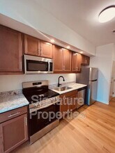 712 High St in Petersburg, VA - Building Photo - Building Photo