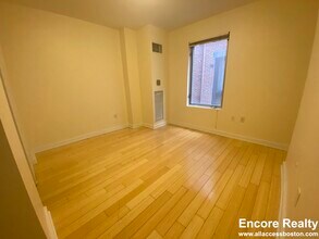 40 Boylston St, Unit 507 in Boston, MA - Building Photo - Building Photo
