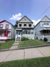42 Jones St in Wilkes-Barre, PA - Building Photo - Building Photo
