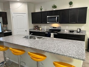 36607 W Santa Monica Ave in Maricopa, AZ - Building Photo - Building Photo