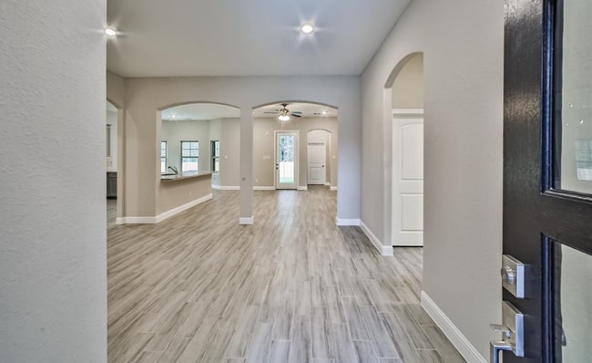 1035 Carson Dr in Magnolia, TX - Building Photo - Building Photo