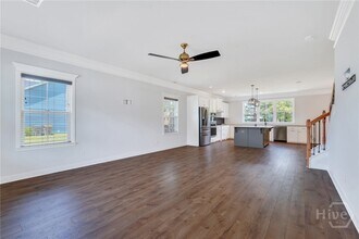 163 Whitebark Trl in Richmond Hill, GA - Building Photo - Building Photo