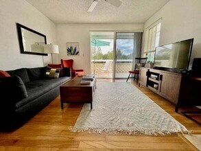 353 S US Hwy 1, Unit C7 in Jupiter, FL - Foto de edificio - Building Photo