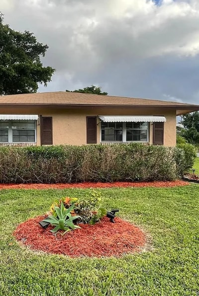 property at 718 Whippoorwill Ln